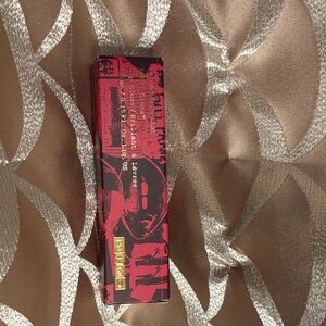 Pat McGrath Labs Lip Gloss - Aphrodisiac